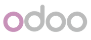 Logo of EBDB